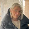 Maribel