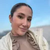 Jenifer