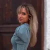 Laura