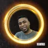 Joel