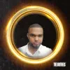 Edwin