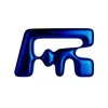 Frenccie