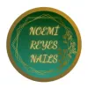 Noemi
