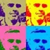 Jose