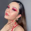Mariana
