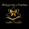Gerencia