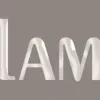 Lamis