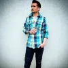 Barber