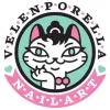 Belén