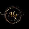 AlyBeautynails