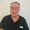 Dr Vinny