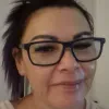 Debbie