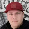 Gerardo