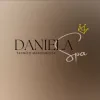 Daniela