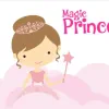 Magic Princess Spa