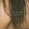 Galina