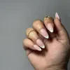 TCN NAILS STUDIO