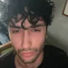 Raúl