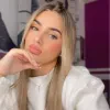 Naiara