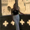 Marta