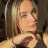 Laia