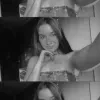 Naiara