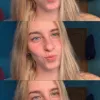 Paula