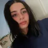 Valentina