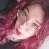 Ariadna