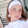 Keira