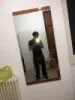 Jonatan