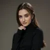 Vita