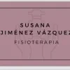 Susana