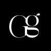 Gigi's