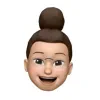 Cristina