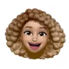 Micol