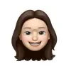 Thais