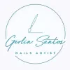Gerlin