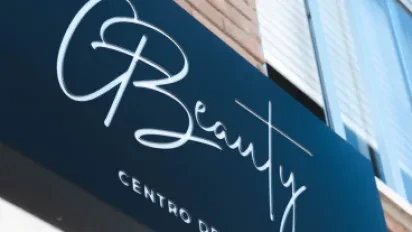 Gbeauty