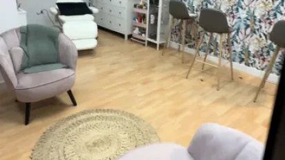 Anika Estudio