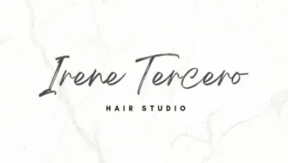 Irene Tercero Hair Studio