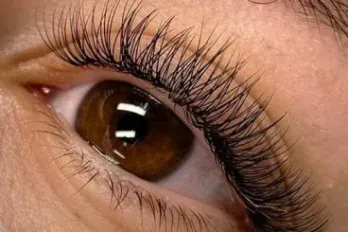 Michelle Mejía Estetica Avanzada