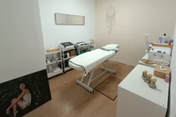 RS Peluquería y Estética