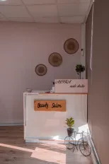 Alika Nails Studio