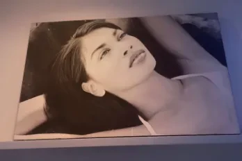 Sofia Guerra Medicina Estética