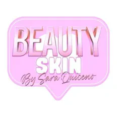 Estetica Avanzada Beauty Skin