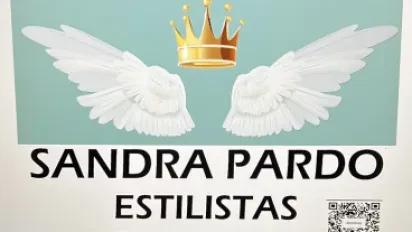 SANDRA PARDO ESTILISTAS