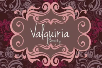 Valquiria Beauty