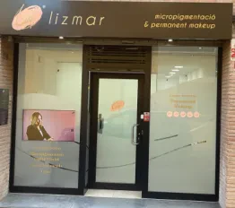 Lizmar Permanent Makeup