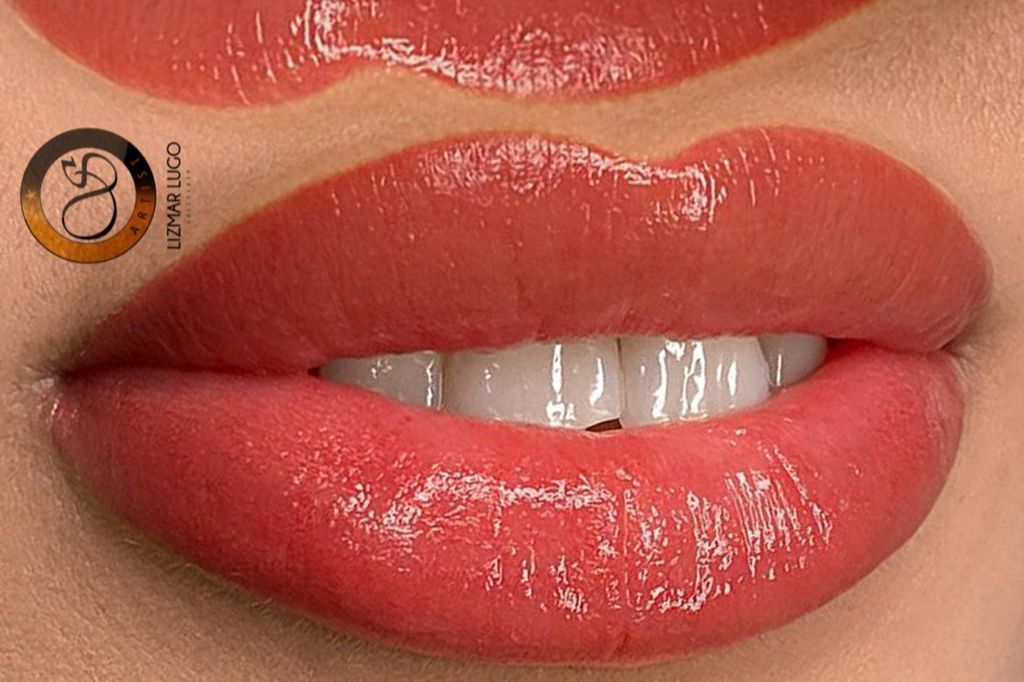 Lizmar Permanent Makeup